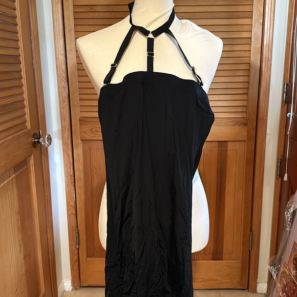 Maison Close dress New! - Picture 5 of 5